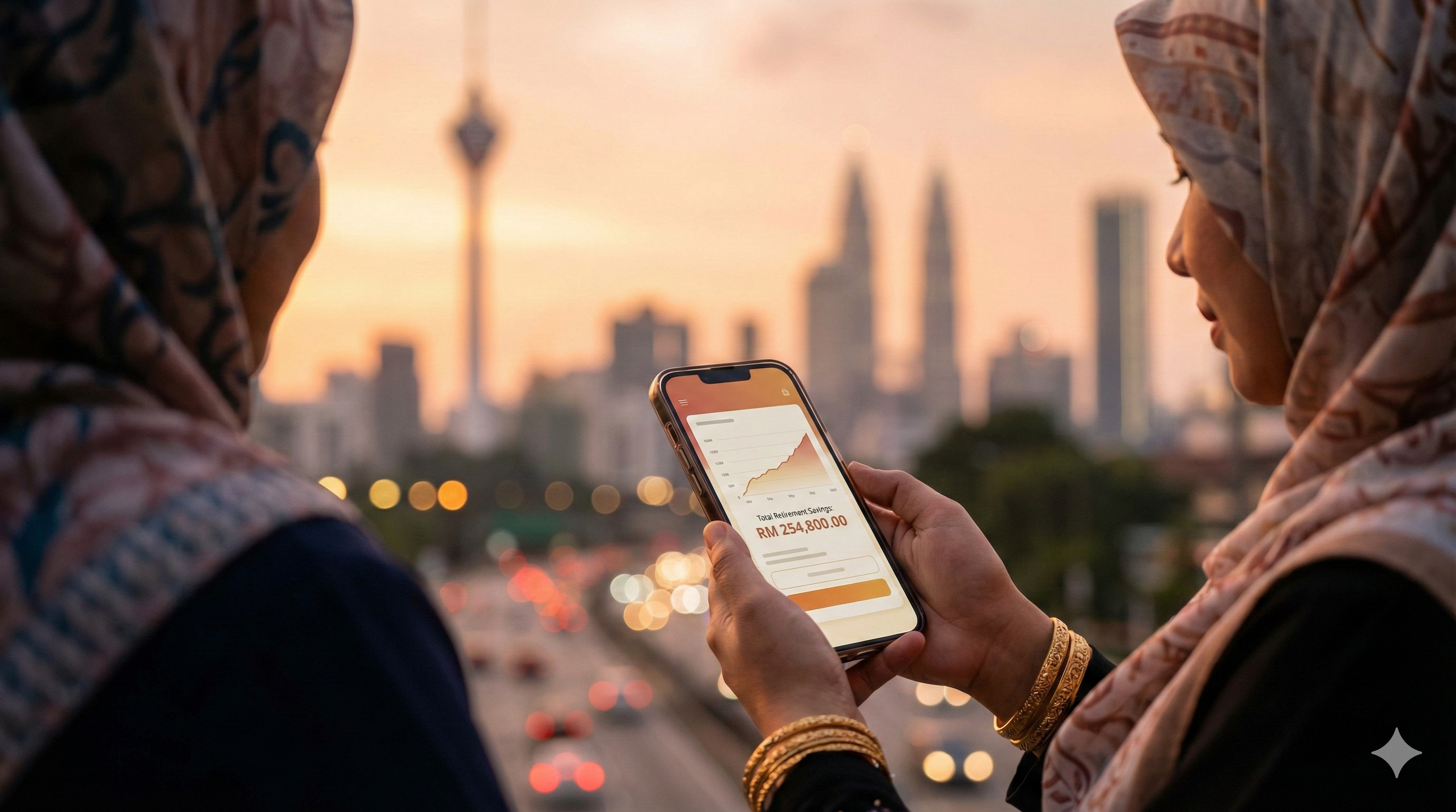 EPF Dividend 2026: Latest Rate, Announcement Date & How to Check