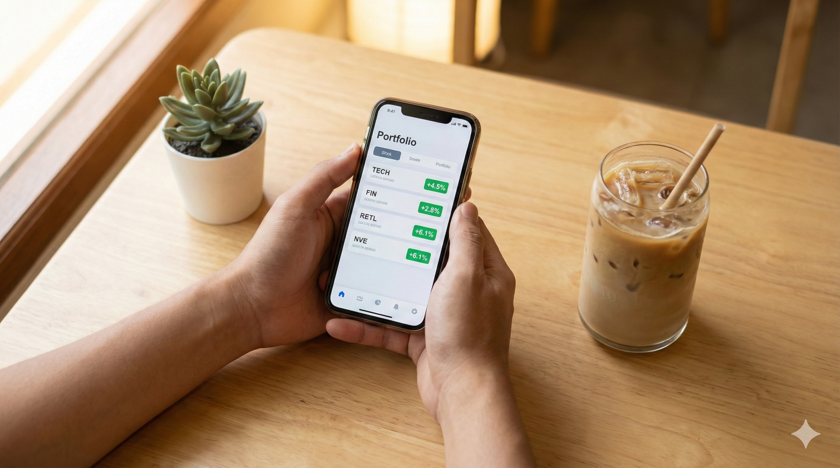 Infographic: 5 Strategi Pelaburan Pintar Selepas Dividen KWSP 2026