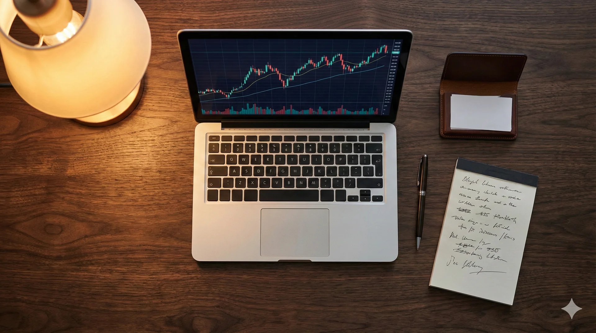 Comparison of remisier and stock dealer in Malaysia