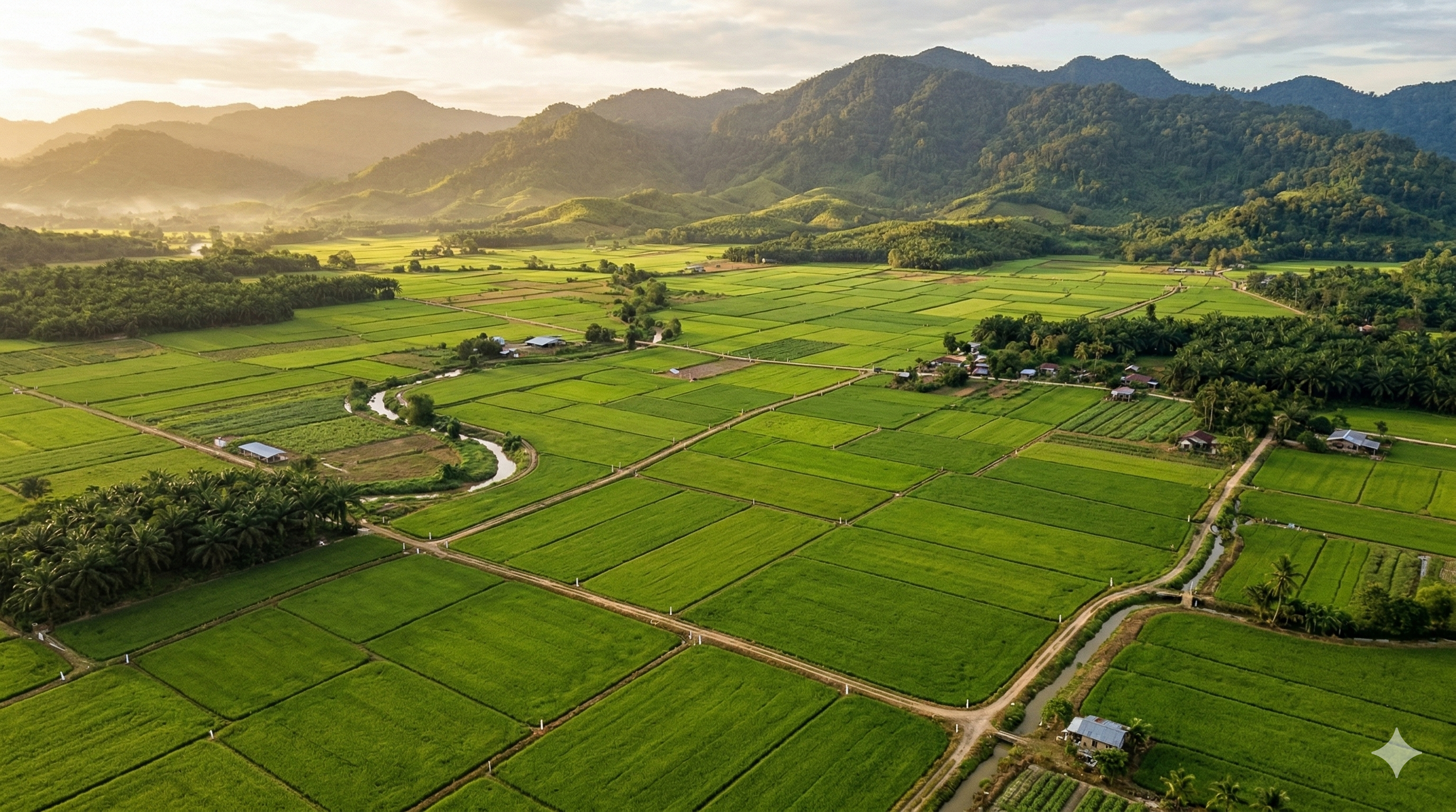 Land Investment in Malaysia: Ownership Types, Strategies and Key Risks