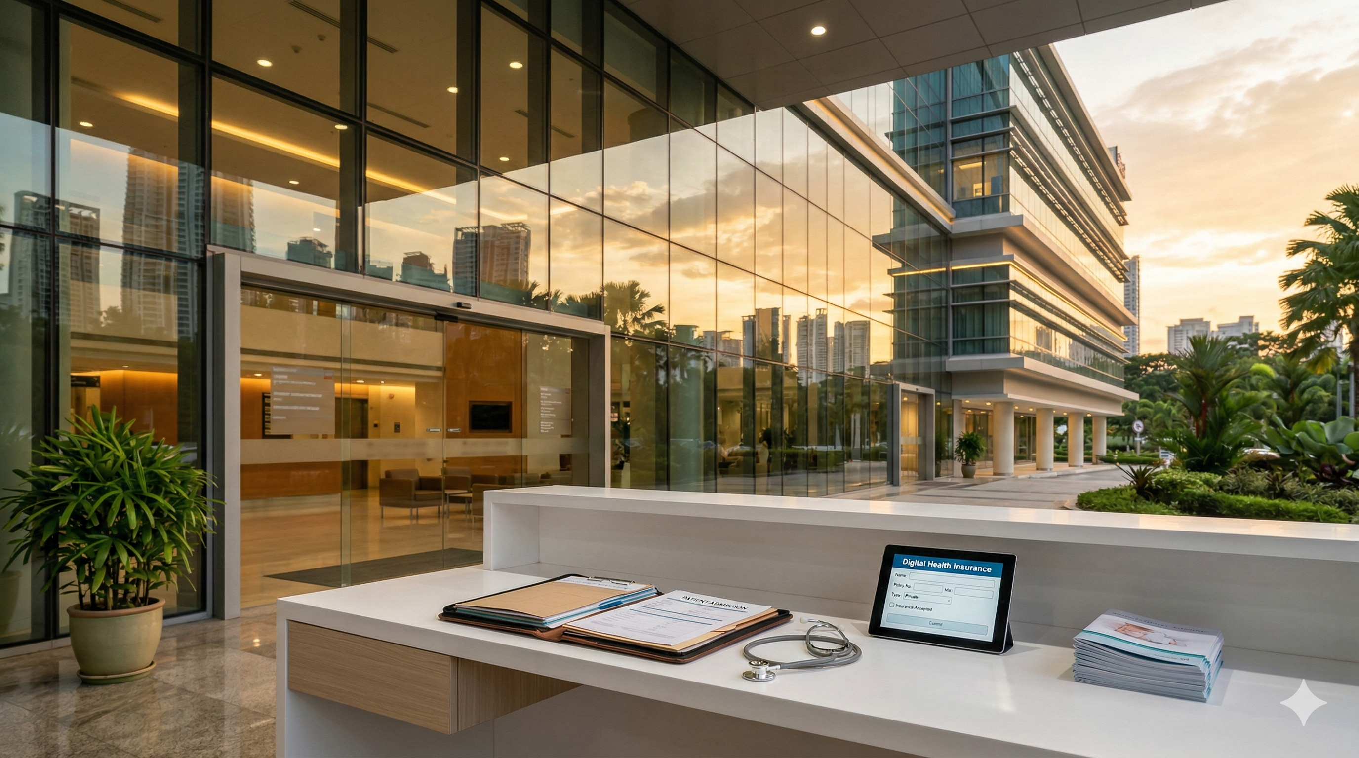 MHIT Plan & DRG System: What Malaysians Need to Know About Private Healthcare Costs