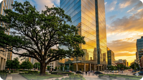 Kenapa Orang Kaya Tak Pernah Jual Aset Mereka? Ini Strategi Sebenar