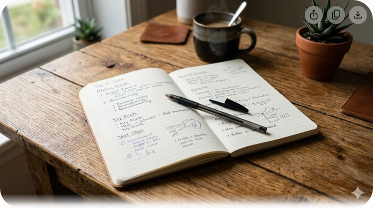 Financial Planning Roadmap: What to Do in Your 20s, 30s, 40s Through Retirement