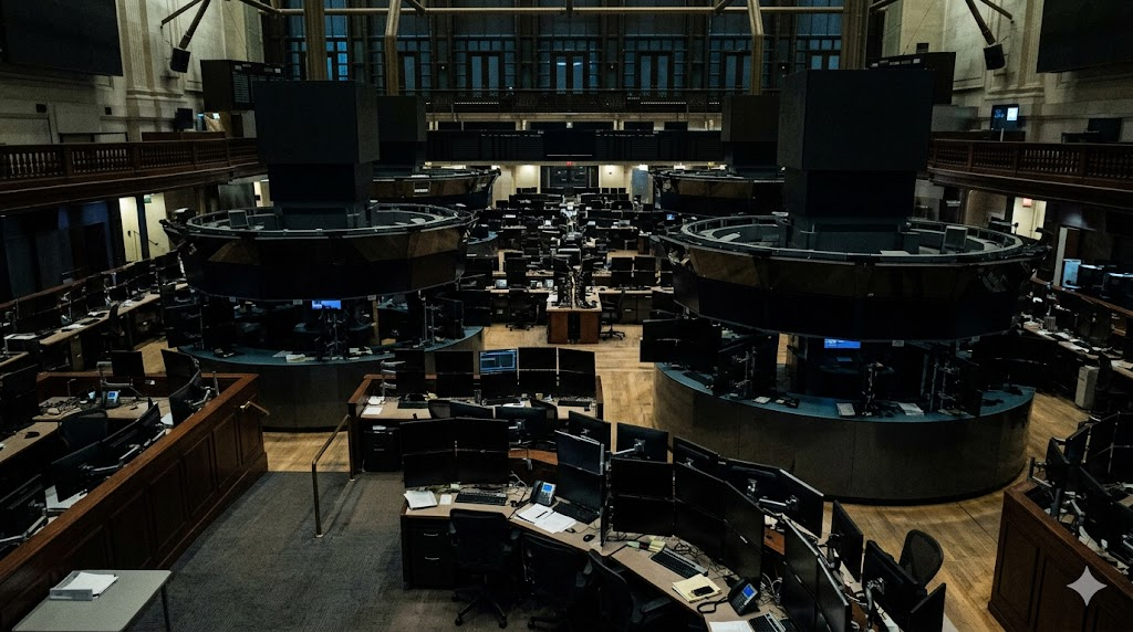 Trading Halt vs Suspension on Bursa: What Happens to Your Shares & When You Can Trade Again