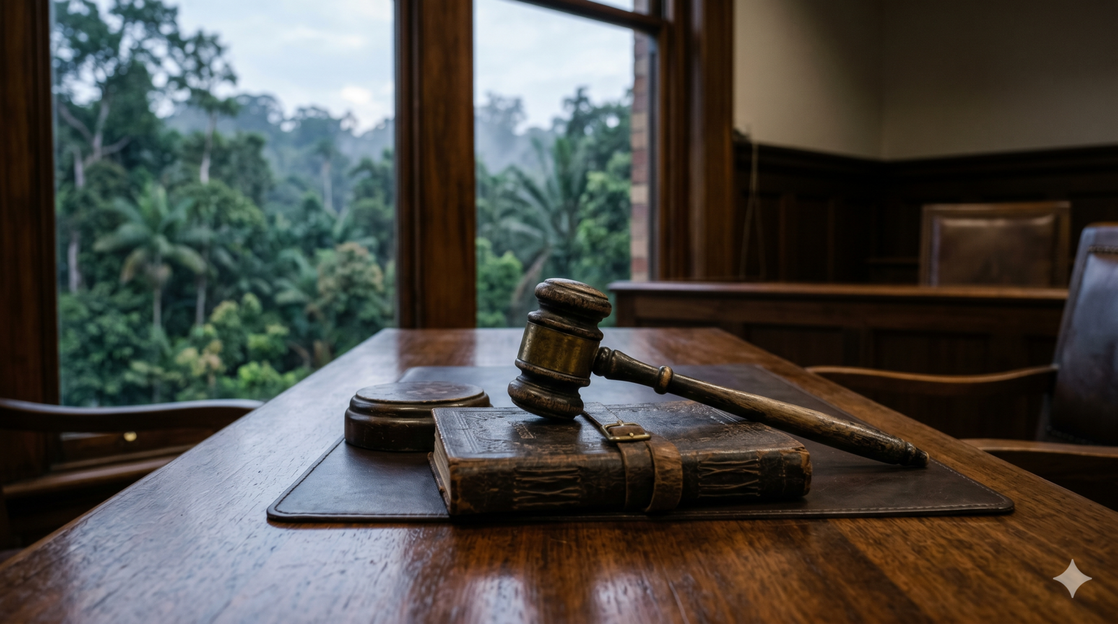WTK Family Feud Heads to Apex Court: What Investors Can Learn