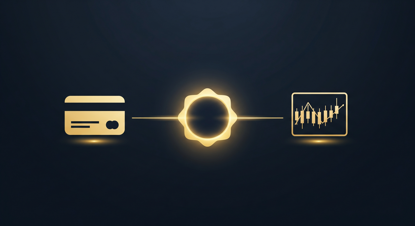 Dua cara mendapat Akses Gold Mahersaham: beli Pakej Gold atau kumpul kredit dari trading
