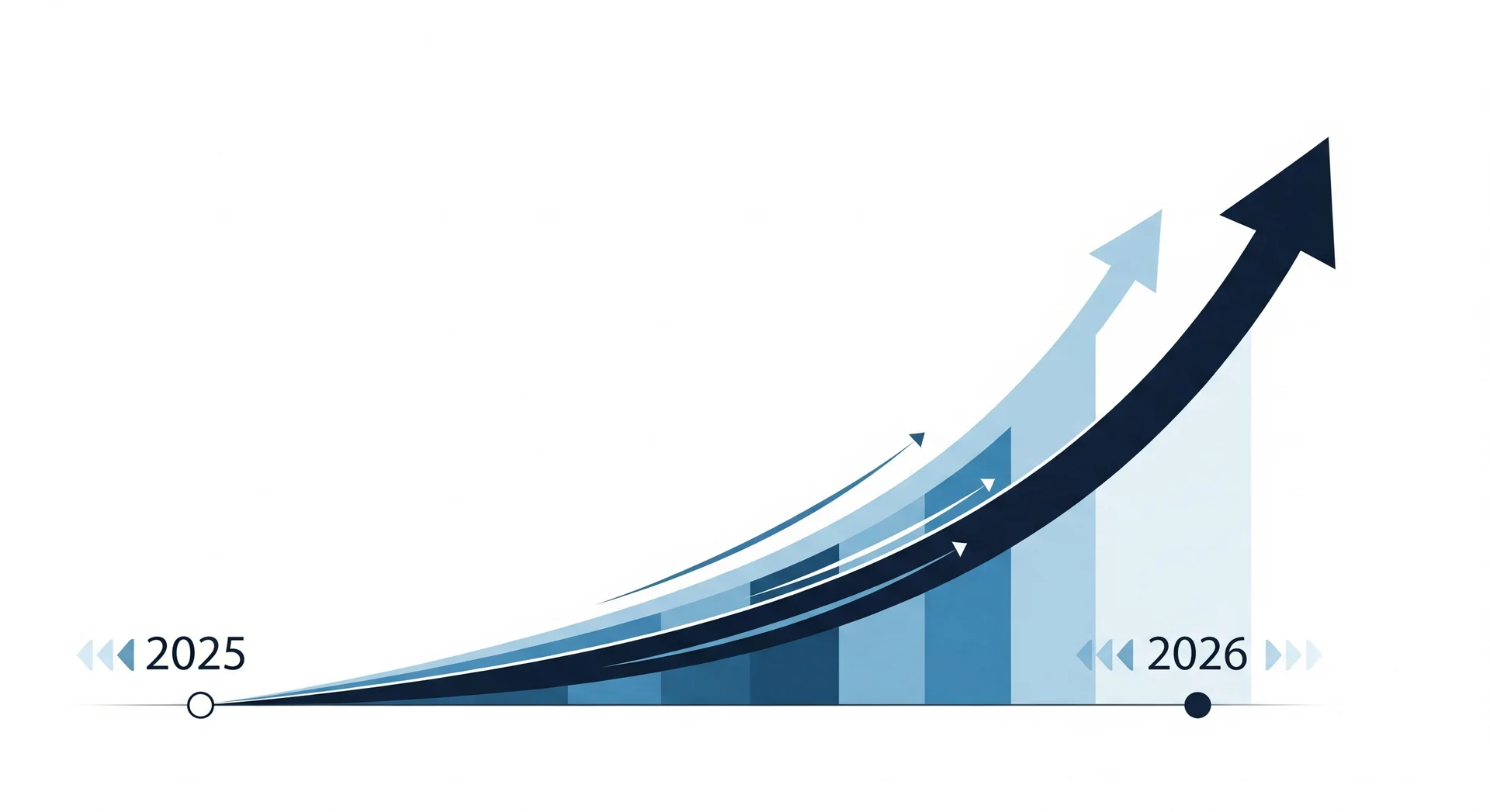 Infografik menunjukkan perjalanan valuasi SpaceX dari US$400 bilion pada 2025 ke sasaran lebih US$1.5 trilion menjelang IPO 2026