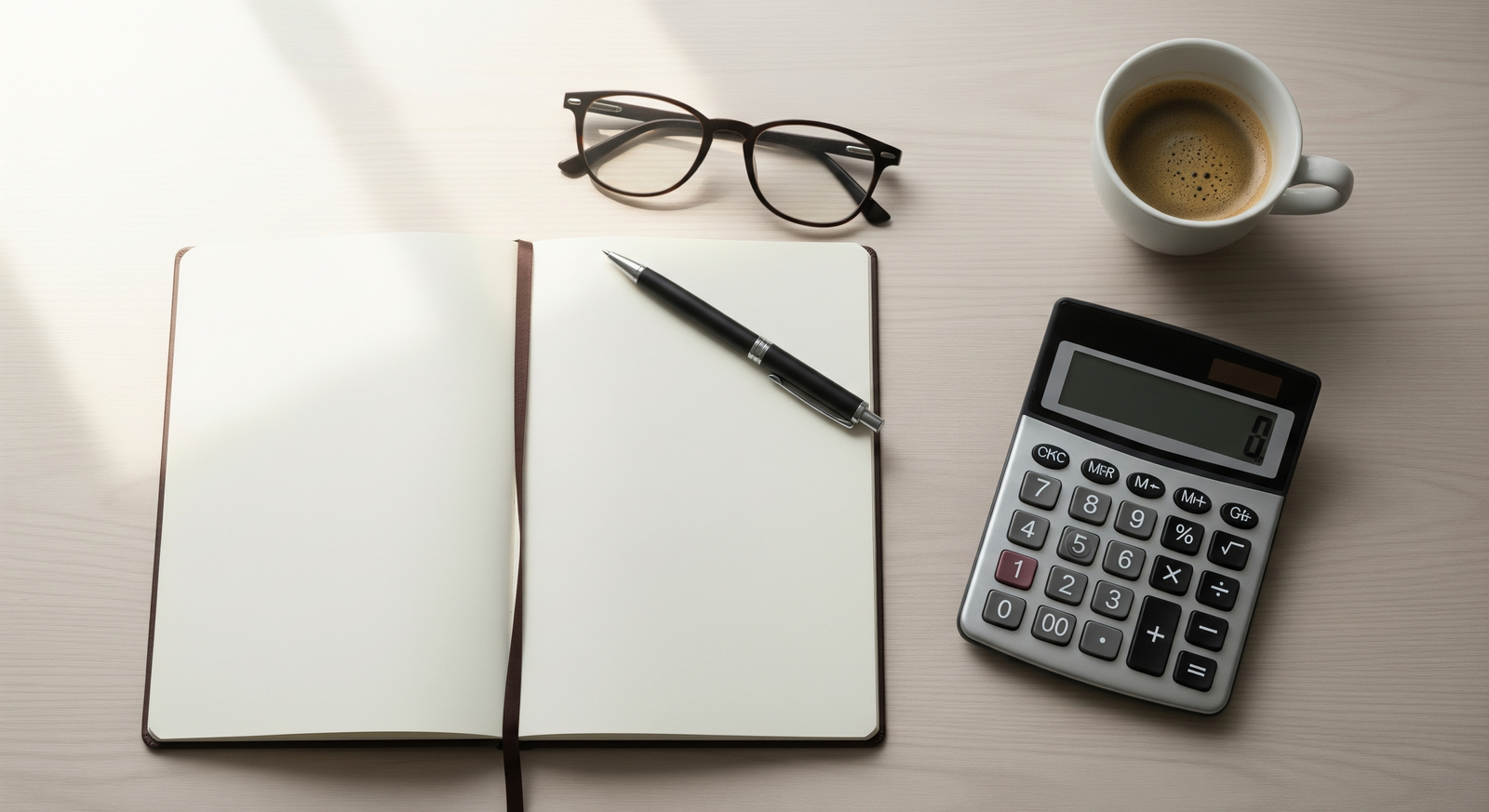 Cashflow Quadrant Explained: Why Employees Struggle to Get Rich