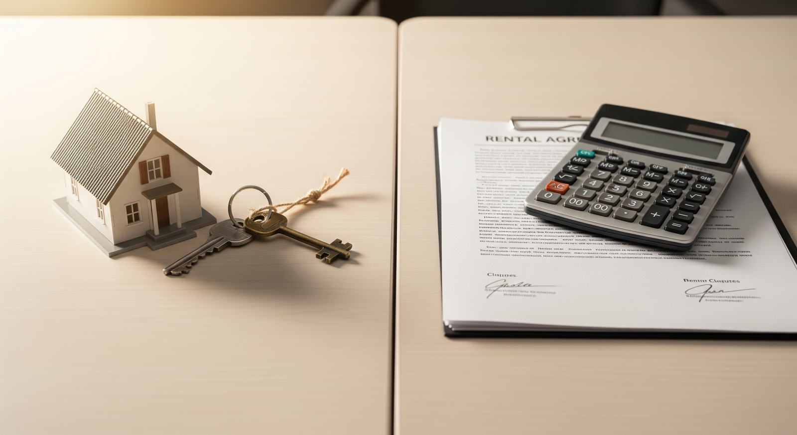 Beli atau Sewa Rumah? Ini Matematik Sebenar Yang Ramai Tak Kira