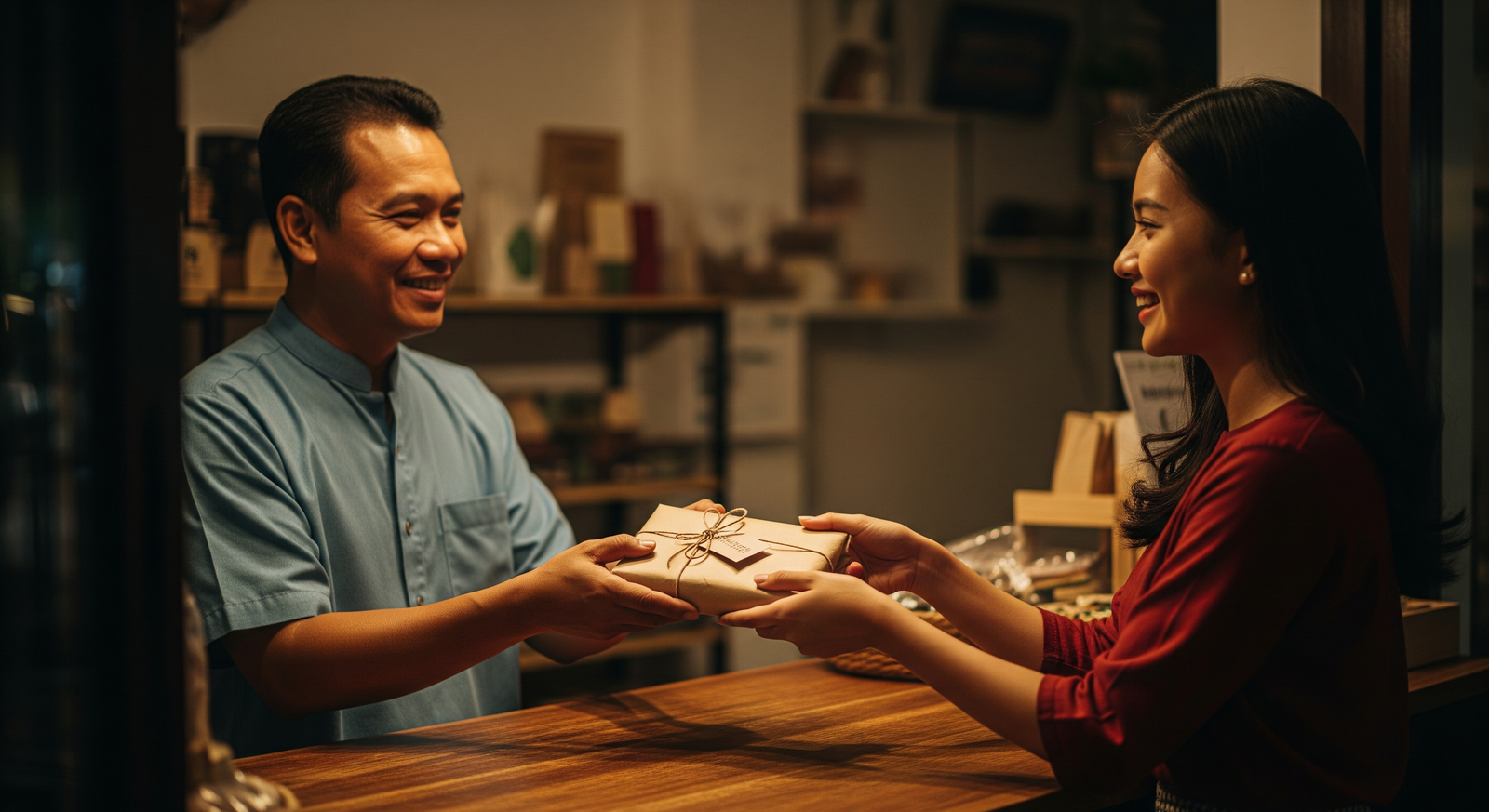 Why Your Business Must Focus on Providing Value, Not Just Chasing Profit