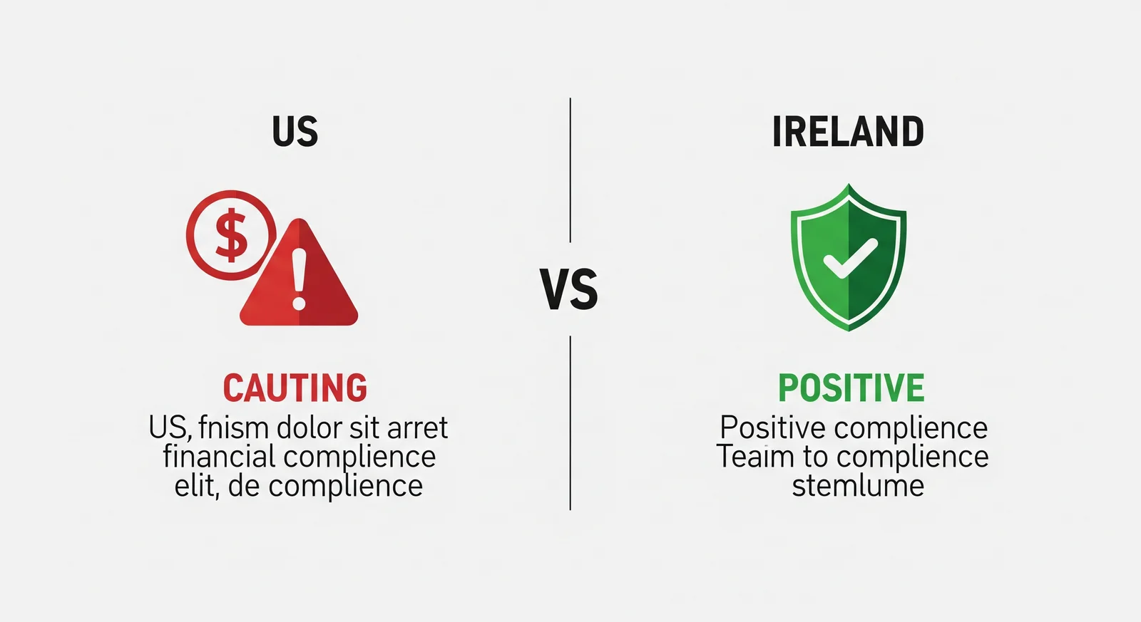 Perbandingan ETF domisil US vs Ireland - estate tax dan cukai pegangan dividen