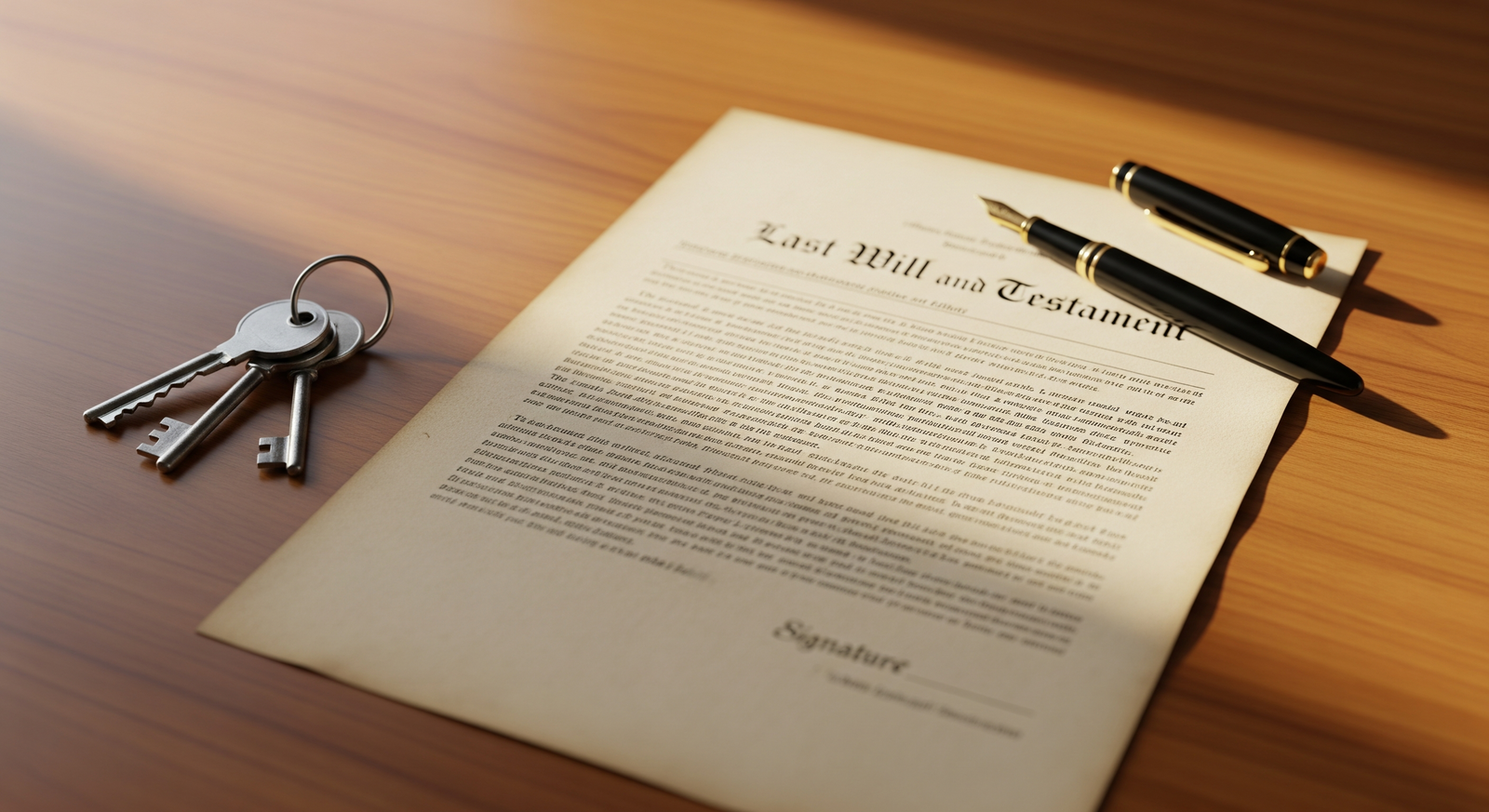 Does Malaysia Have an Estate Tax? What Heirs and US Stock Investors Must Know