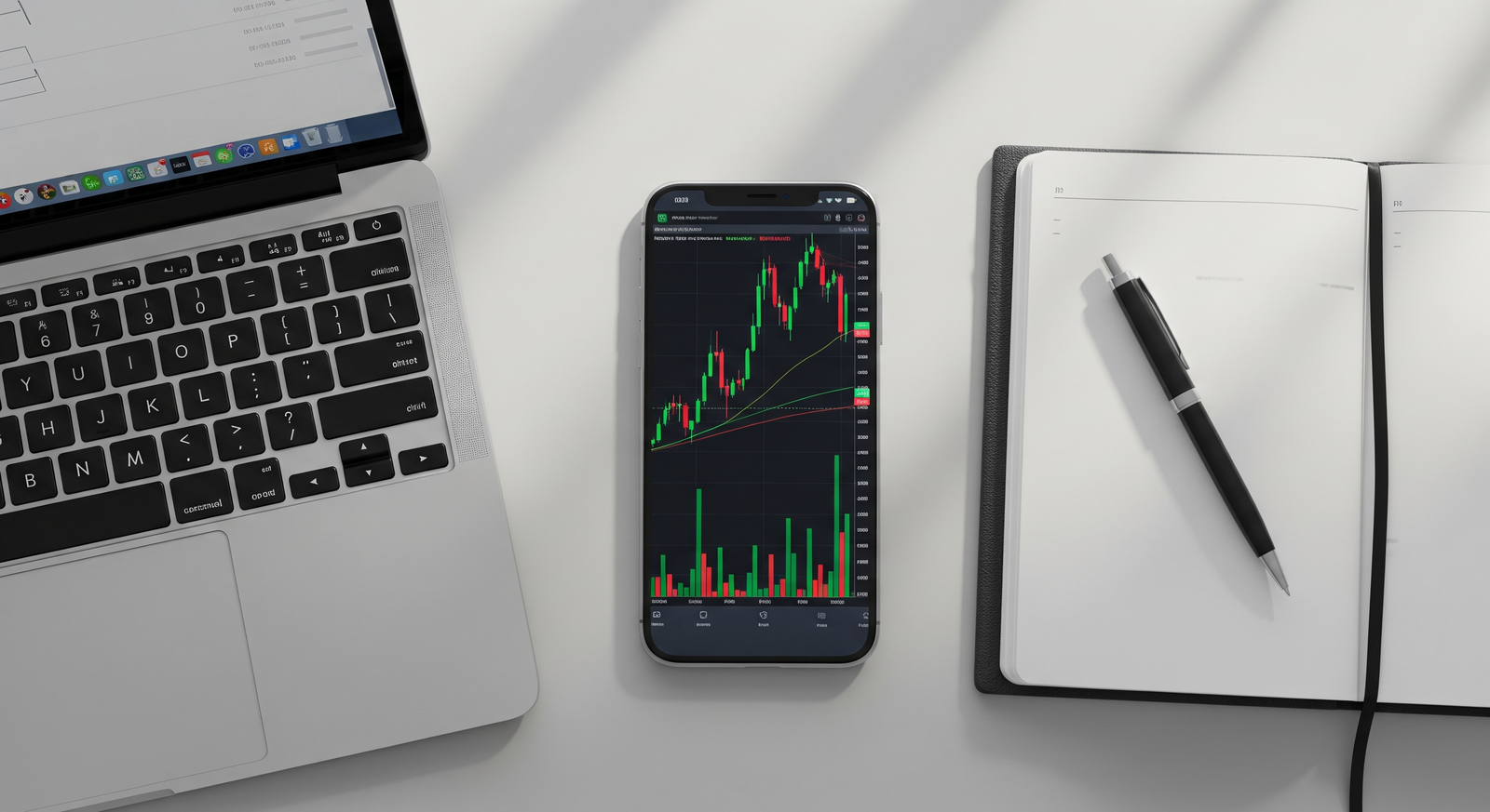 GOOG vs GOOGL: Why One Company Has Two Stock Tickers