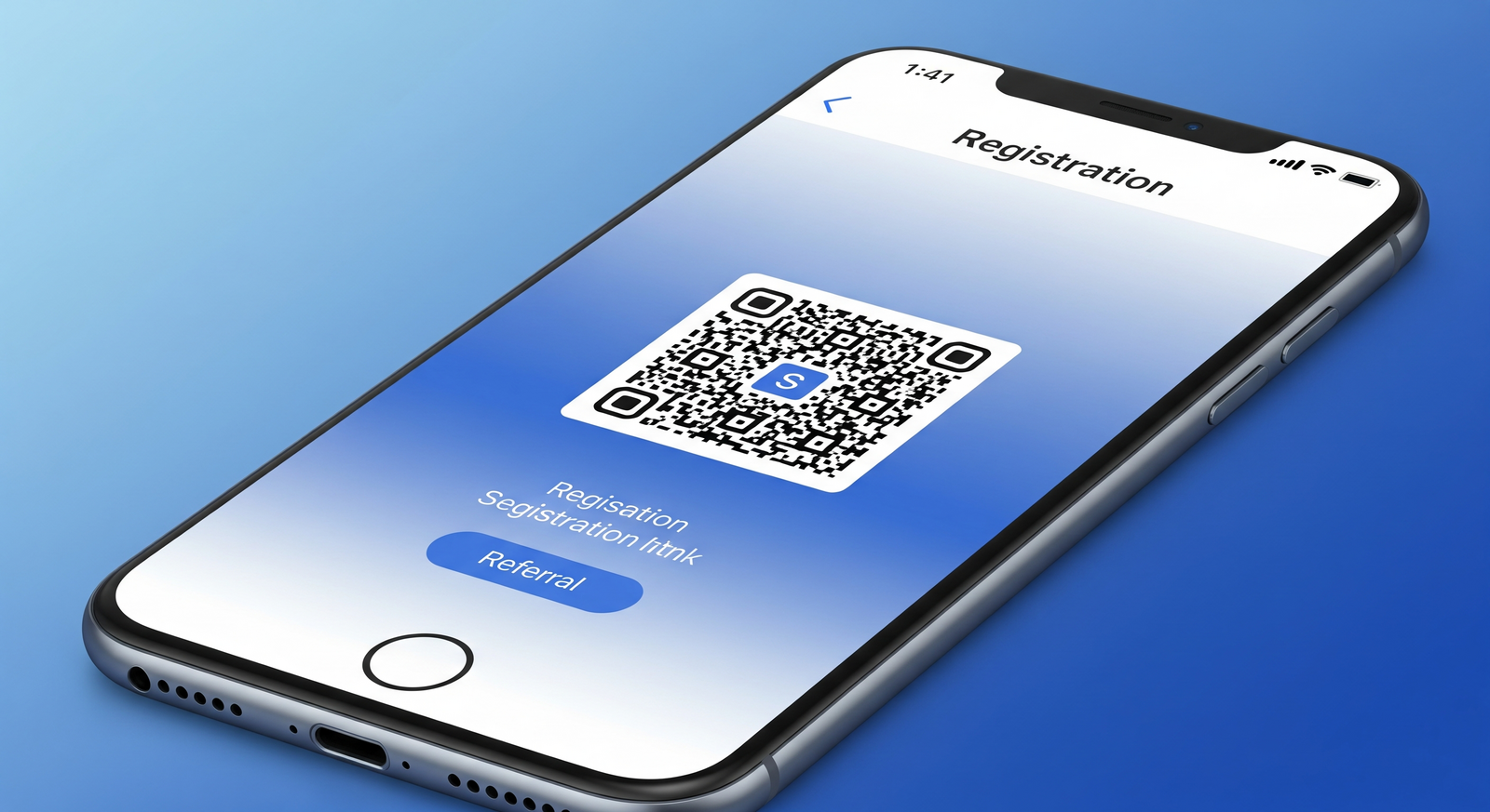 Mahersaham Registration Link & Invitation Code (DADY) — Complete Guide