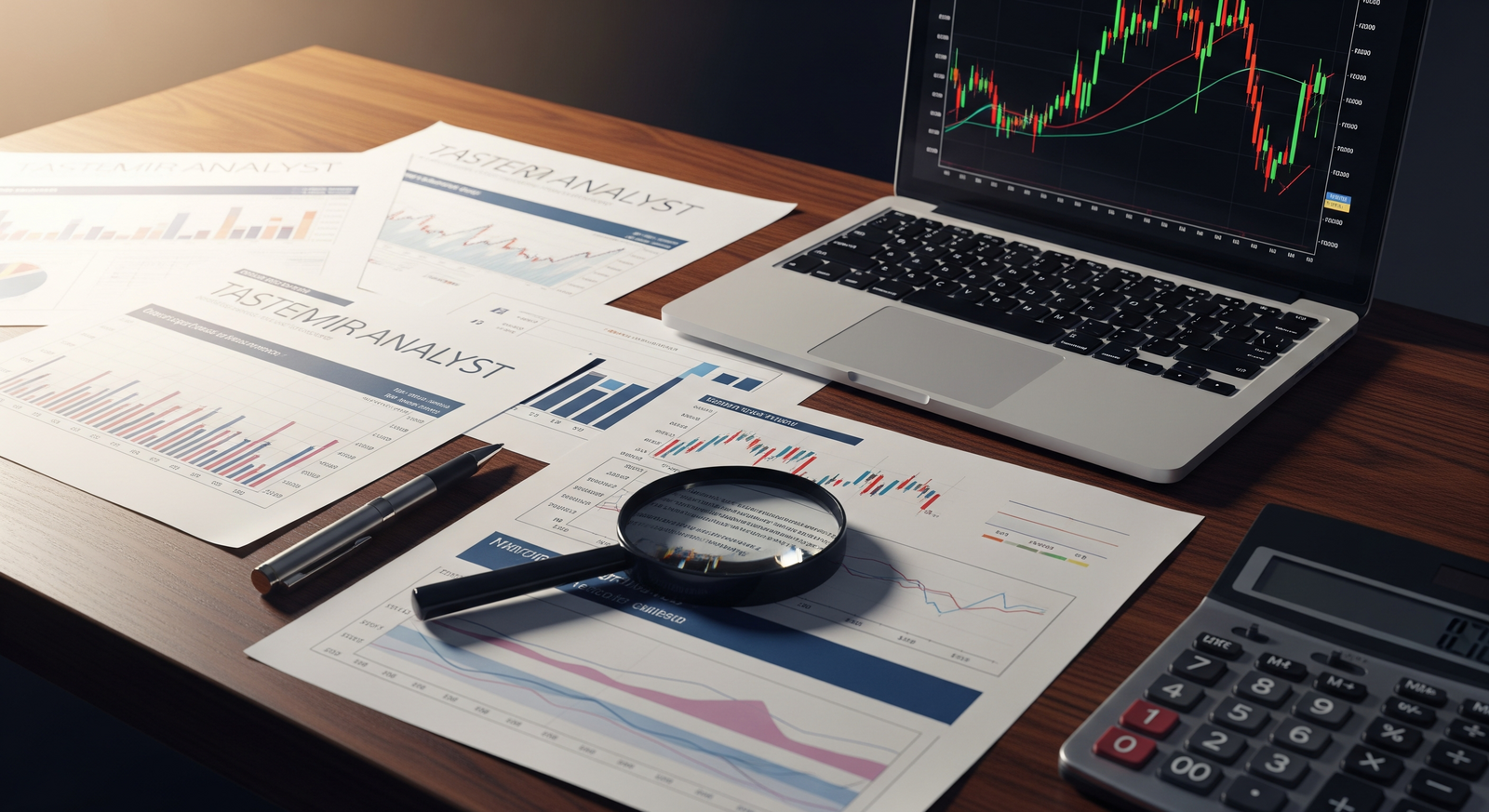 Michael Burry Scion Asset: Cara Dia Screen Saham Selain The Big Short
