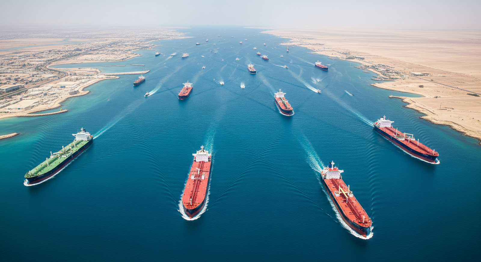 Stocks to Watch 14 July 2026: Hormuz Confirmed Open, Risk-On Rally Expected Across Tech & Consumer