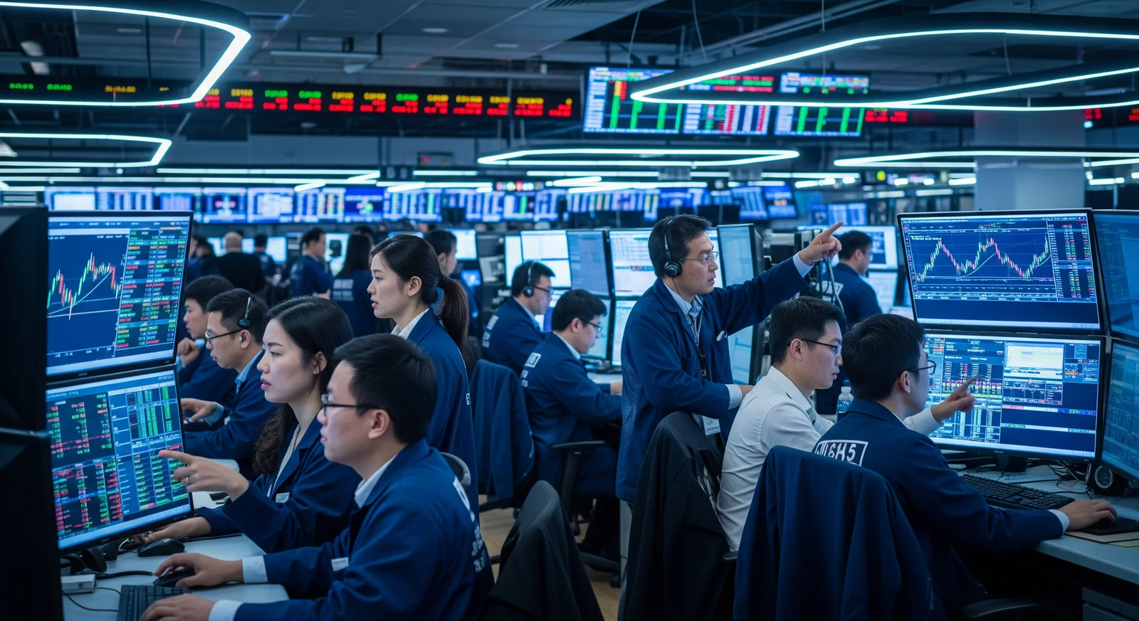 Bursa Malaysia stocks to watch 21 July 2026 featuring earnings season mega-cap, FCPO plantation momentum, and Stratus Global IPO debut