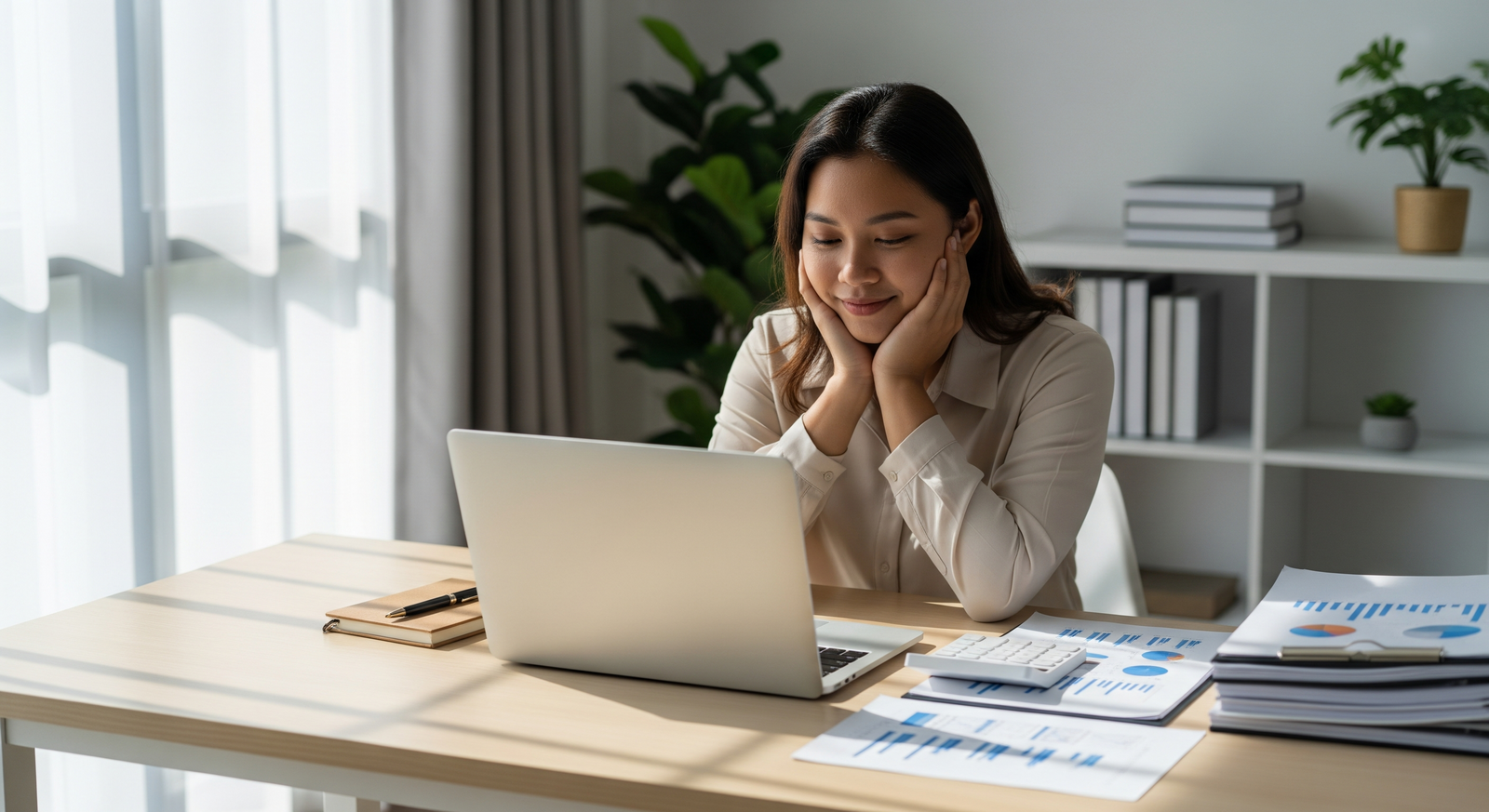Drowning in Debt? 7 Proven Steps to Become Debt-Free