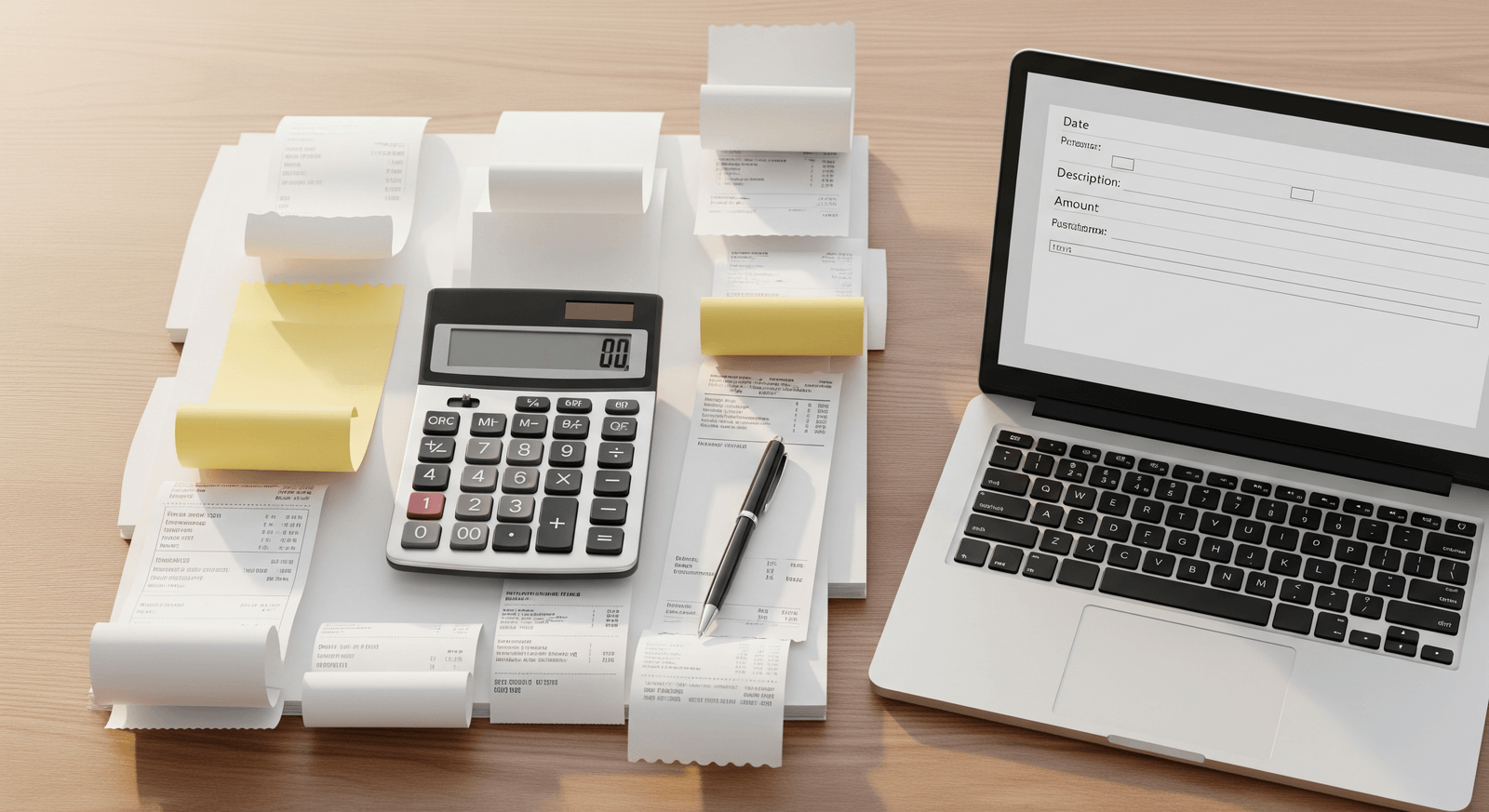 How to Pay Less Income Tax in Malaysia: Maximise Every LHDN Relief