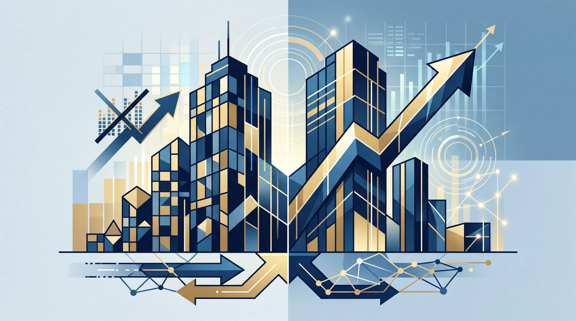 Tindakan korporat Bursa Malaysia - penyahsenaraian, pengambilalihan dan IPO