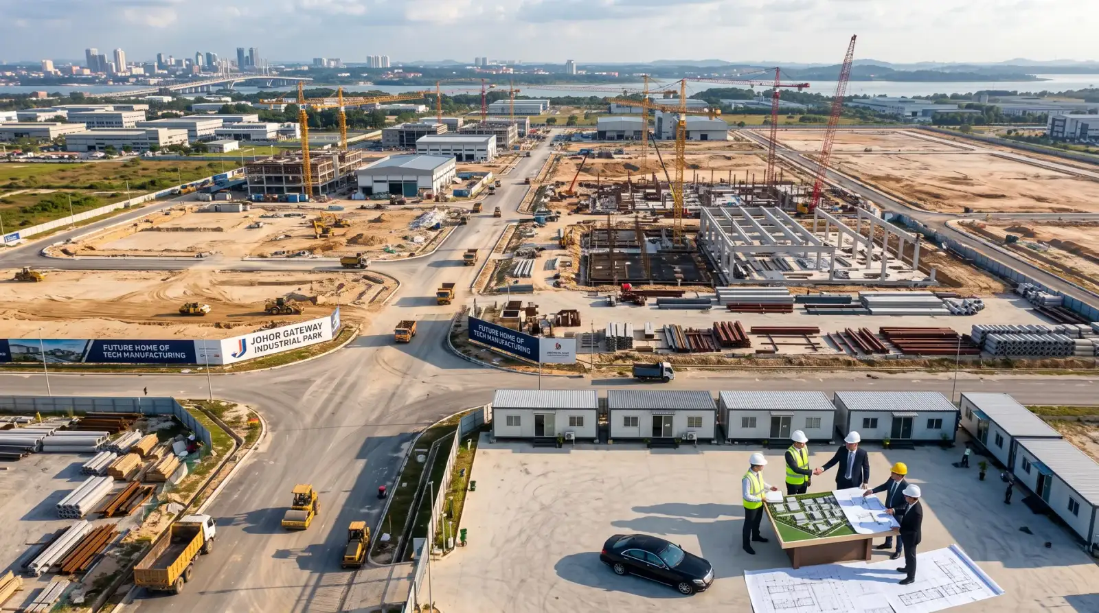 Tindakan korporat dan kontrak Bursa Malaysia 14 September 2026