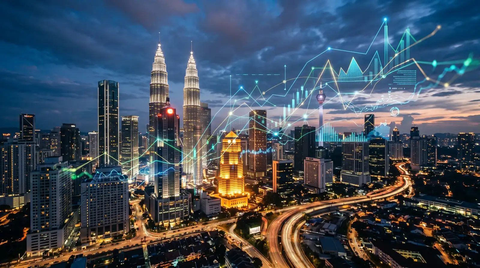 Tindakan korporat Bursa Malaysia 8 September 2026 - jualan paksa Zetrix AI dan pengambilalihan MKH