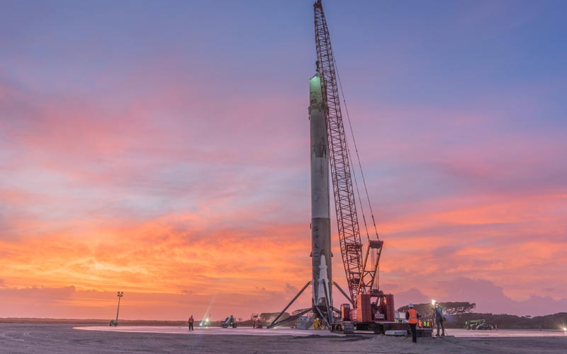 Untung dengan Warrant : Cara Kira Premium