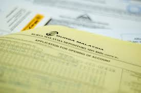 Types of CDS Accounts and How to Trade Stocks Without Capital