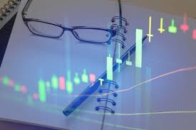 Apa itu warrant? Ada beza tak warrant WA , WB , WC dan CA ?