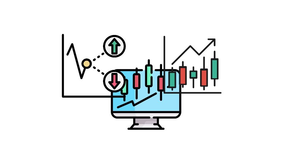 Apa Itu Analisis Teknikal