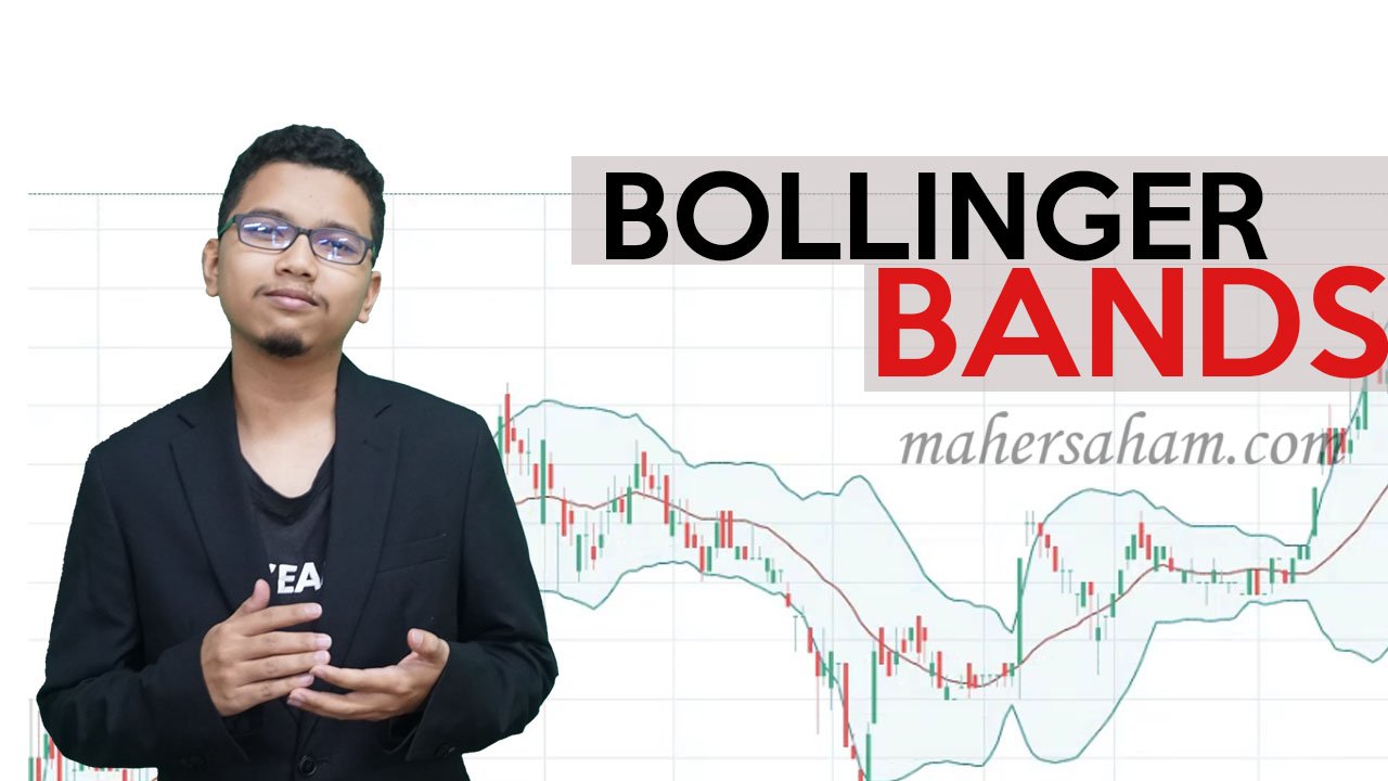 Bollinger Bands: A Trader's Essential Technical Analysis Tool
