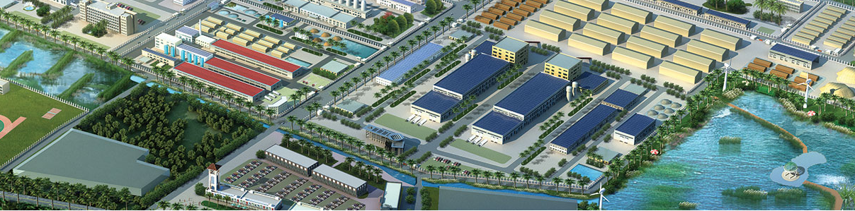 Kenali Syarikat NGGB