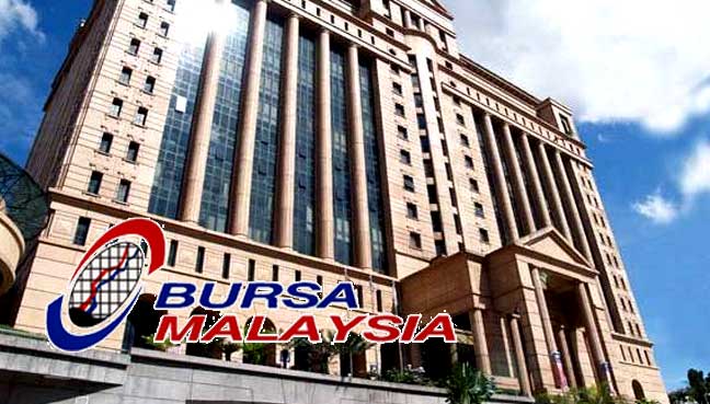 What Is Bursa Malaysia? Everything You Need to Know