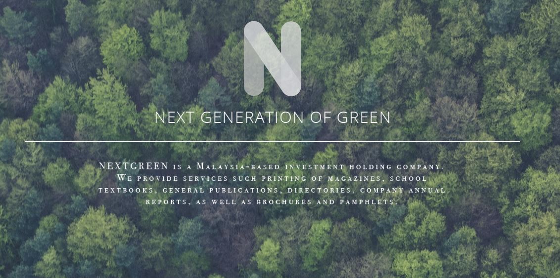 NGGB analisa timeframe jerung