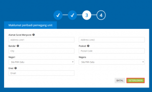 How to Register & Check ASB Online via myASNB | Maher Saham | Mahersaham
