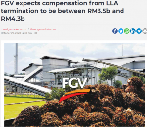 FGV