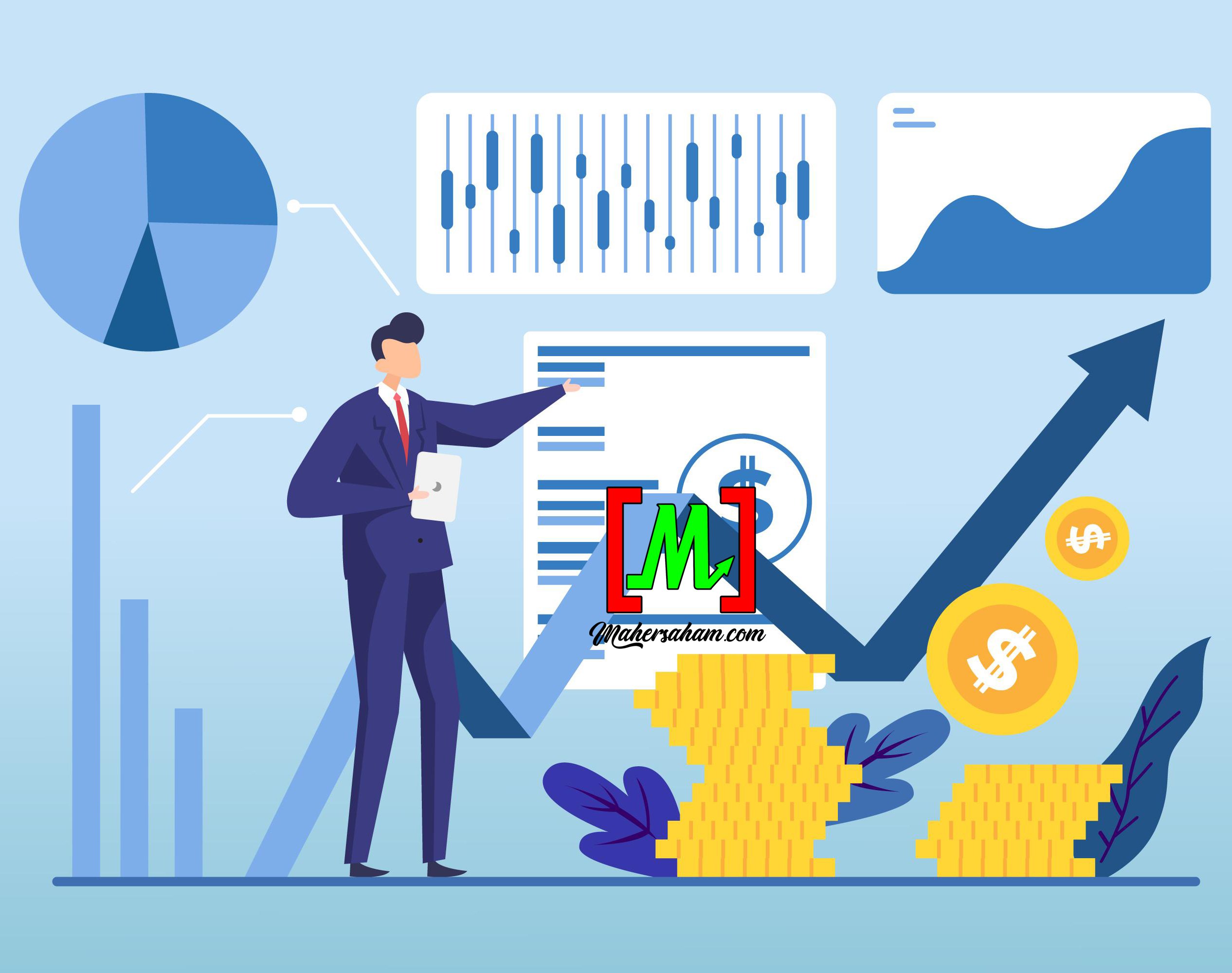 How Much Capital Do You Need to Start Investing in Stocks?