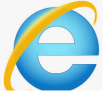 MPLUS (M+) trading platform logo