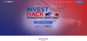 InvestHack