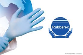 Rubberex Corp- Untung Bersih 3Q meningkat 13 kali ganda