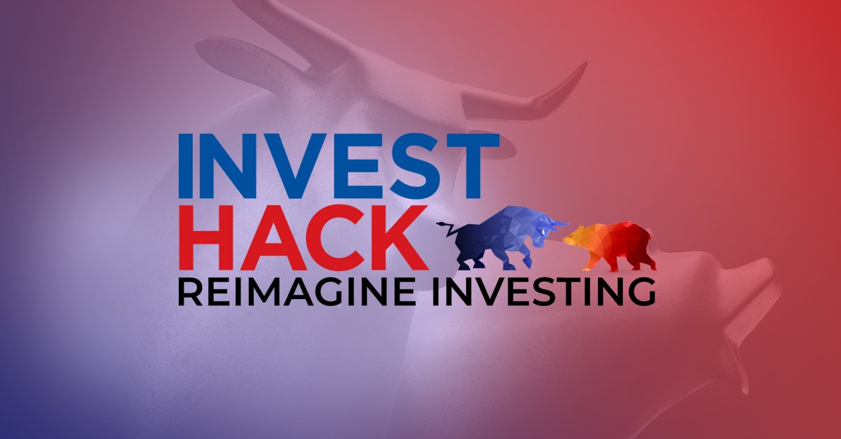 ‘InvestHack’ tarik pelabur ke pasaran saham