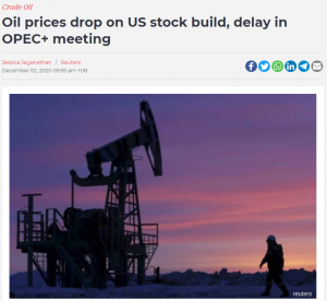 OPEC