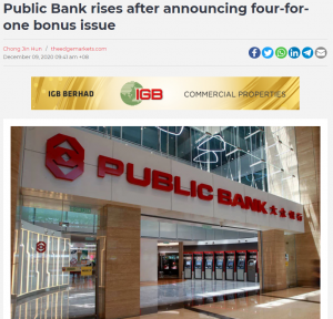 Public Bank
