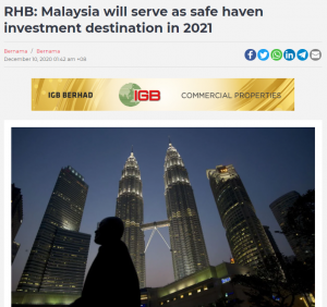 RHB