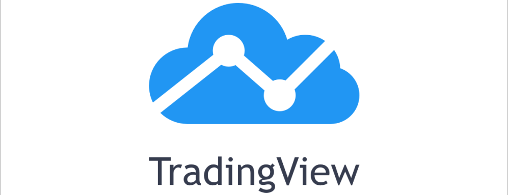 How to Register a TradingView Account and Create a Template