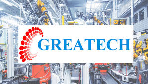 Greatech Technology Bhd berpindah ke Main Market