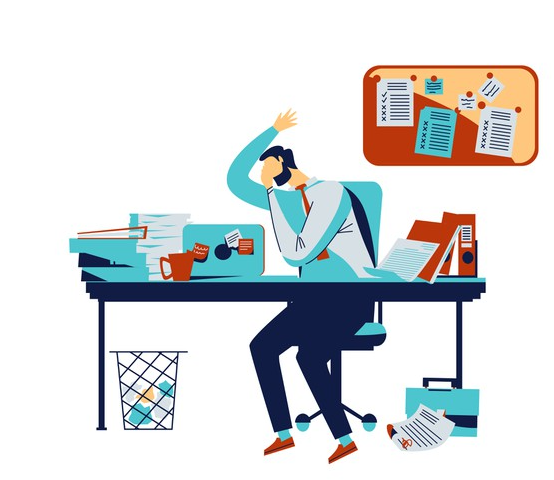 fundamental analysis