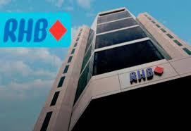 RHB: Malaysia Sebagai Pelaburan Safe Haven Pada 2021