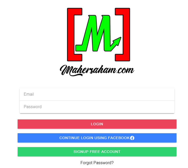 learn stocks Malaysia