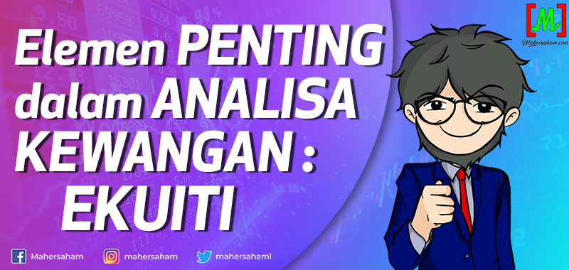 Equity: Key Elements in Financial Analysis